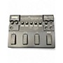Used KORG G3 Effect Processor