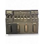 Used KORG G3 Effect Processor