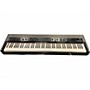 Used KORG GRANDSTAGE Keyboard Workstation