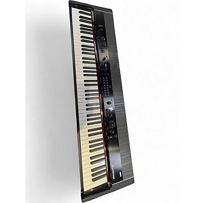 Used KORG GRANDSTAGE Stage Piano