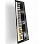 Used KORG GRANDSTAGE Stage Piano