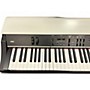 Used KORG GRANDSTAGE X Keyboard Workstation
