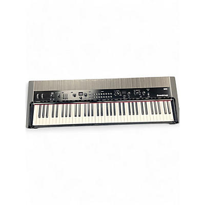 KORG Used KORG GS1-73 Stage Piano