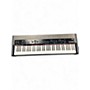 Used KORG Used KORG GS1-73 Stage Piano