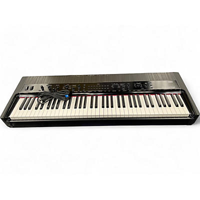 KORG Used KORG GS1-73 Stage Piano