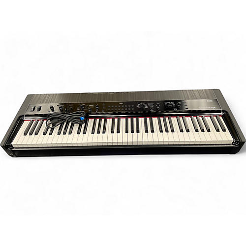 KORG Used KORG GS1-73 Stage Piano