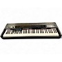 Used KORG Used KORG GS1-73 Stage Piano