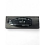 Used KORG GT3 Tuner