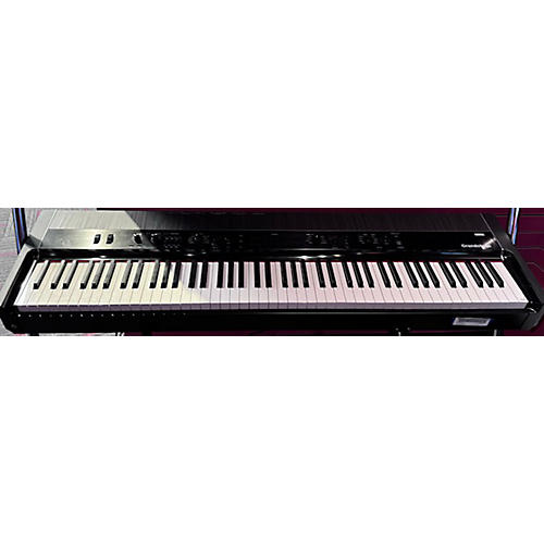 KORG Used KORG Grandstage Stage Piano