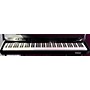 Used KORG Used KORG Grandstage Stage Piano