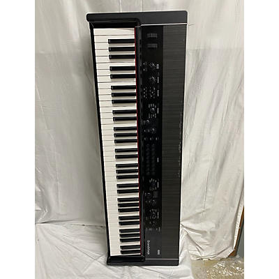 KORG Used KORG Grandstage Stage Piano