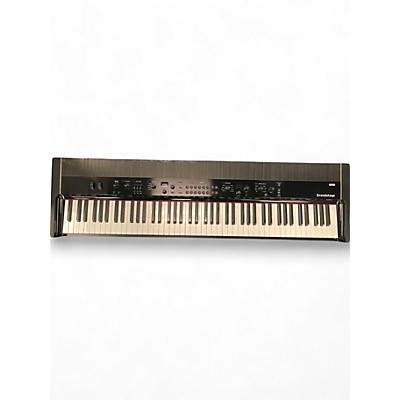 Used KORG Grandstage  Stage Piano