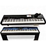 Used KORG Grandstage Stage Piano