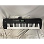 Used KORG Used KORG I3 Arranger Keyboard