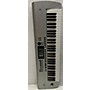 Used KORG Used KORG I3 KORG WORKSTATION Keyboard Workstation