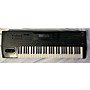 Used KORG Used KORG I3 Keyboard Workstation