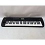 Used KORG Used KORG I3 Keyboard Workstation