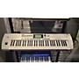 Used KORG Used KORG I3 MUSIC WORKSTATION Keyboard Workstation