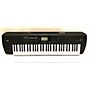 Used KORG Used KORG I3 MUSIC WORKSTATION Keyboard Workstation