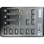 Used KORG IH Sound Module