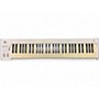 Used KORG K61 MIDI Controller
