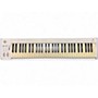 Used KORG K61 MIDI Controller