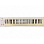 Used KORG K61 MIDI Controller
