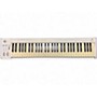 Used KORG K61 MIDI Controller