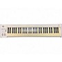 Used KORG K61 MIDI Controller