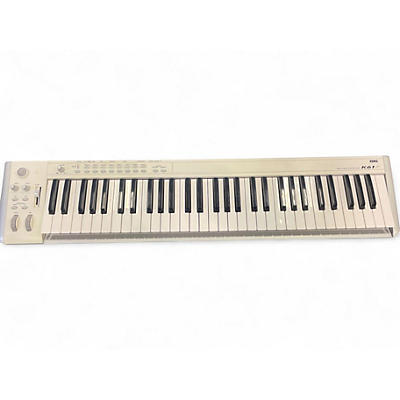 Used KORG K61P