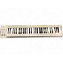 Used KORG K61P