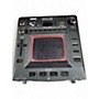 Used KORG KAOS PAD Exciter