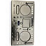 Used KORG KAOSS DJ DJ Controller