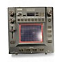 Used KORG KAOSS PAD 3 Effect Processor