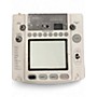 Used KORG KAOSS PAD KP-2 Production Controller