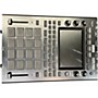 Used KORG KAOSS REPLAY Production Controller
