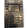 Used KORG KAOSS Replay Production Controller