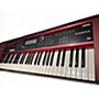 Used KORG KARMA Keyboard Workstation