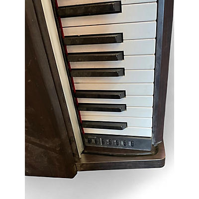 Used KORG KARMA MUSIC WORKSTATION Keyboard Workstation