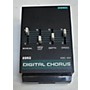 Used KORG Used KORG KDC-601 Digital Chorus Module PME-40X