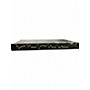 Used KORG KME56 Equalizer