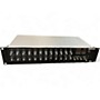 Used KORG KMX122 Line Mixer