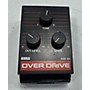 Used KORG Used KORG KOD101 Overdrive Module Effect Pedal