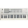 Used KORG KONTROL 49 MIDI Controller