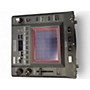 Used KORG KP3 Multi Effects Processor