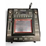 Used KORG KP3 Multi Effects Processor