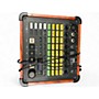 Used KORG KR-55 Drum Machine