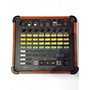 Used KORG KR-55 PRO Drum Machine