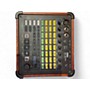 Used KORG KR-55 PRO Drum Machine