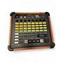 Used KORG KR-55 Pro Production Controller
